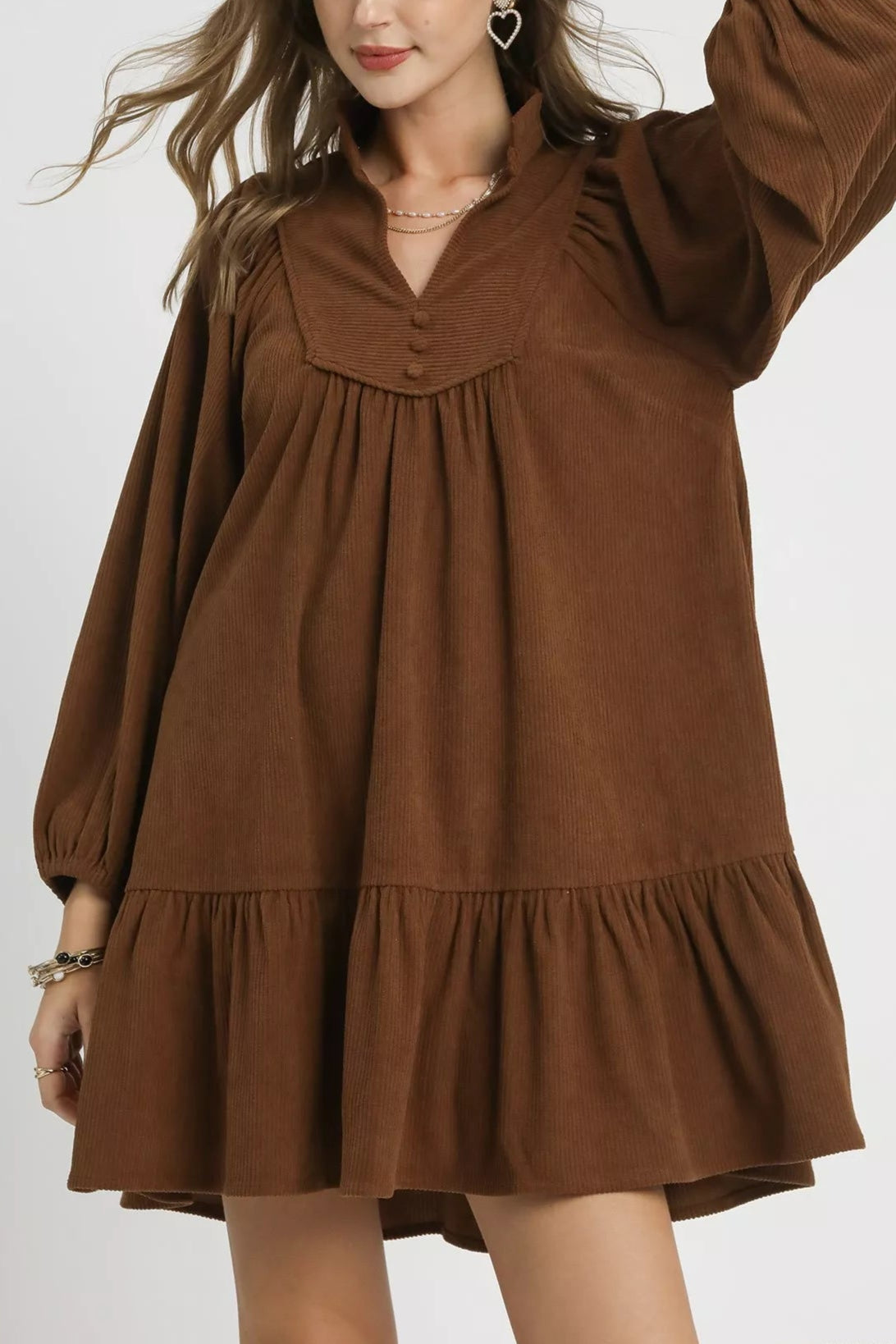 c9508550-b9f5-4a12-baa8-afcbd09ead95-Max-Origin