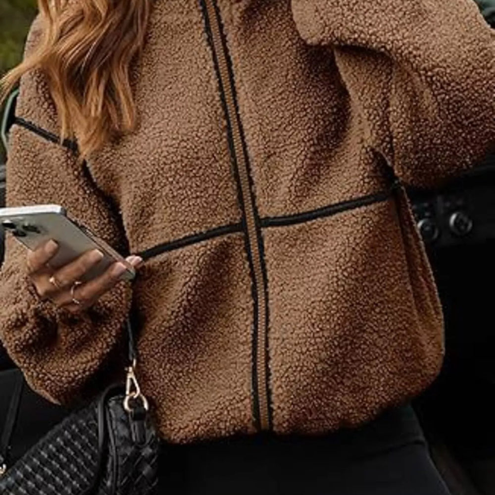 c95e2171b0fe446fae1827a6c385e623-Max-Origin