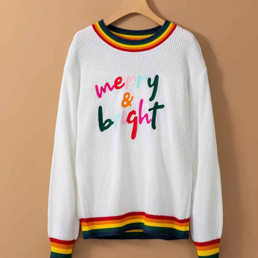 
                  
                    c98fe30fc9ff4fdf8e3ba76e6e865f59-Max
                  
                