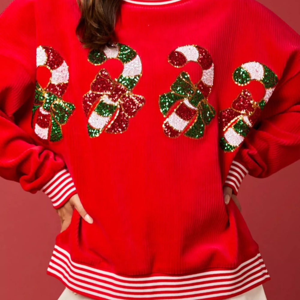 
                  
                    c9a2b4f6-a9e3-4e4b-bbeb-3710cd90bcc7-Max-Origin
                  
                