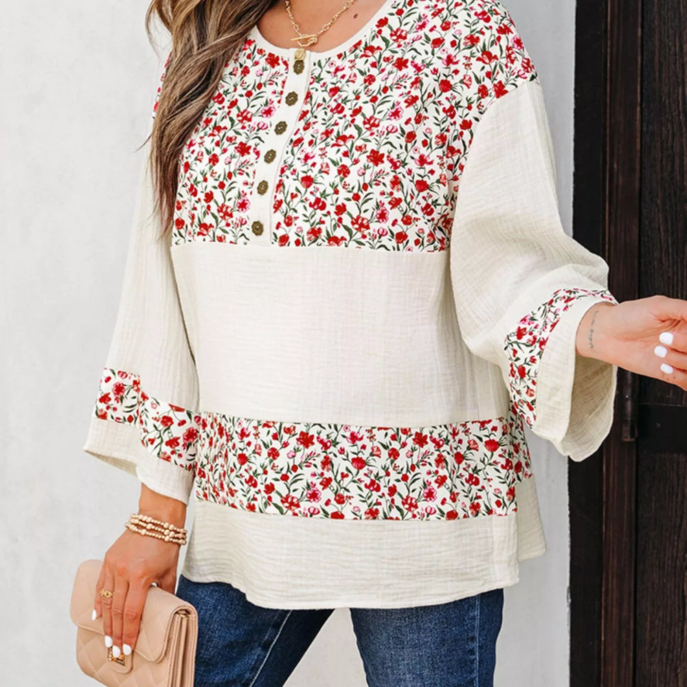 
                  
                    c9df60fd-aa75-4b8d-8fb1-bd986f37a645-Max-Origin
                  
                