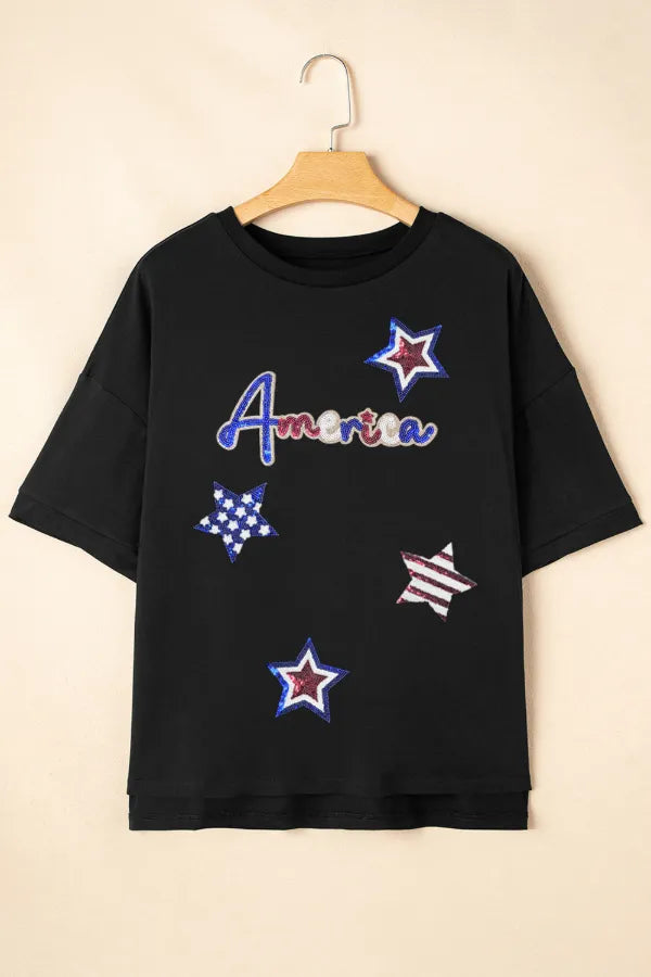 
                  
                    ca344e0d-d6fe-4a96-aa5e-f887f7d4ae0a-Max-Origin
                  
                