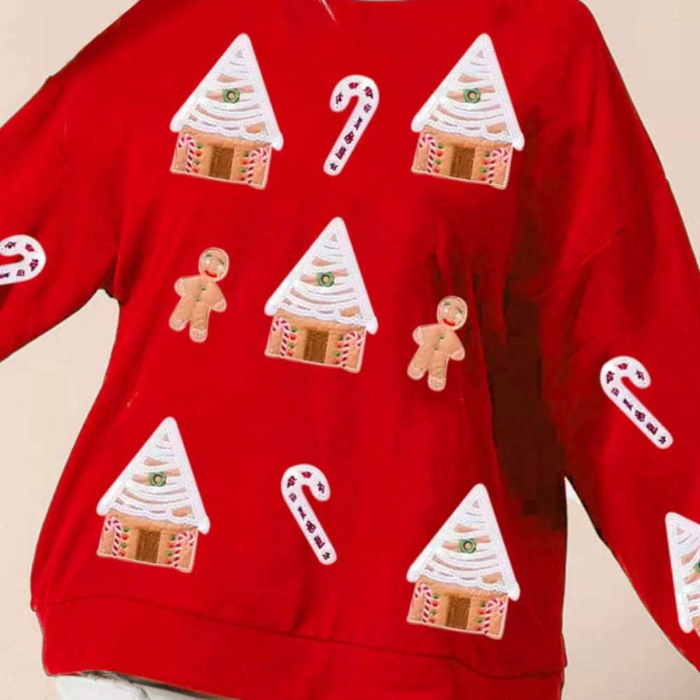 
                  
                    ca465d91-0d53-470d-8fac-e03d2bfdc7fe-Max-Origin
                  
                