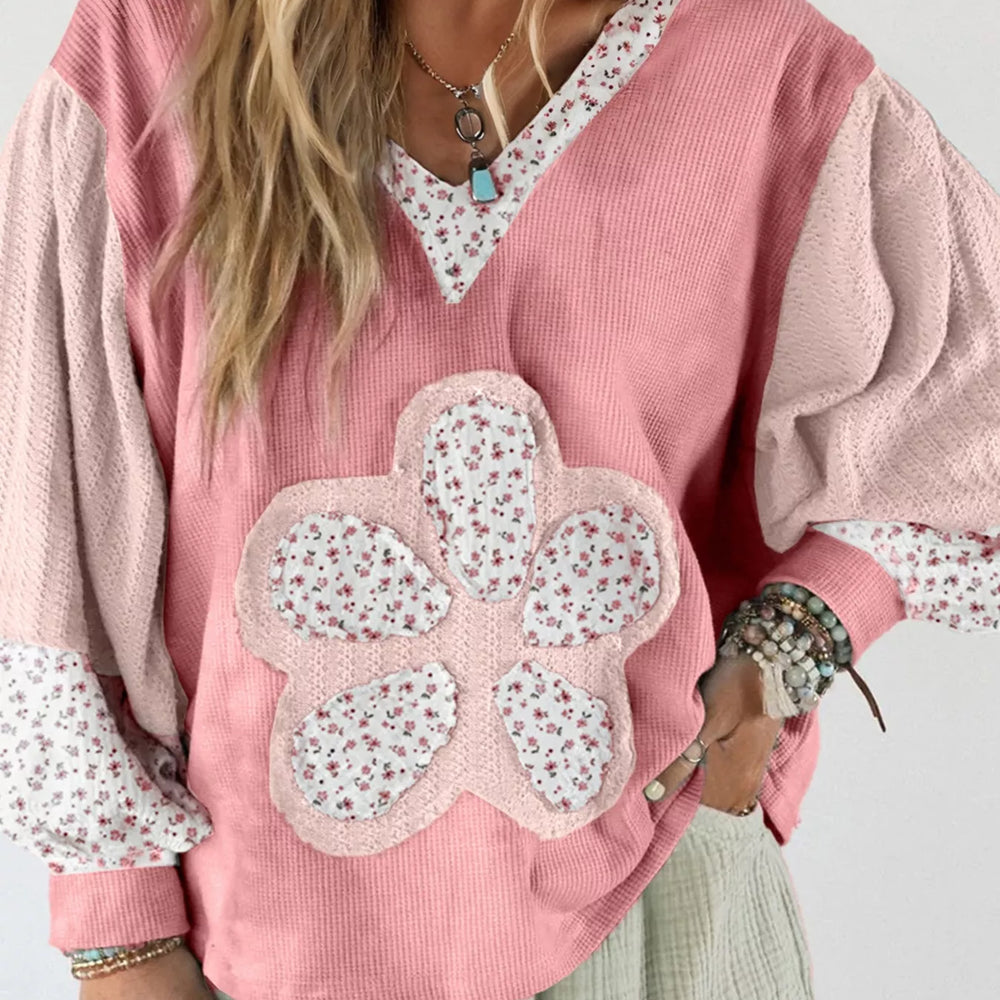 
                  
                    ca8fcfe262d344619c8fba5ad7611d05-Max-Origin
                  
                