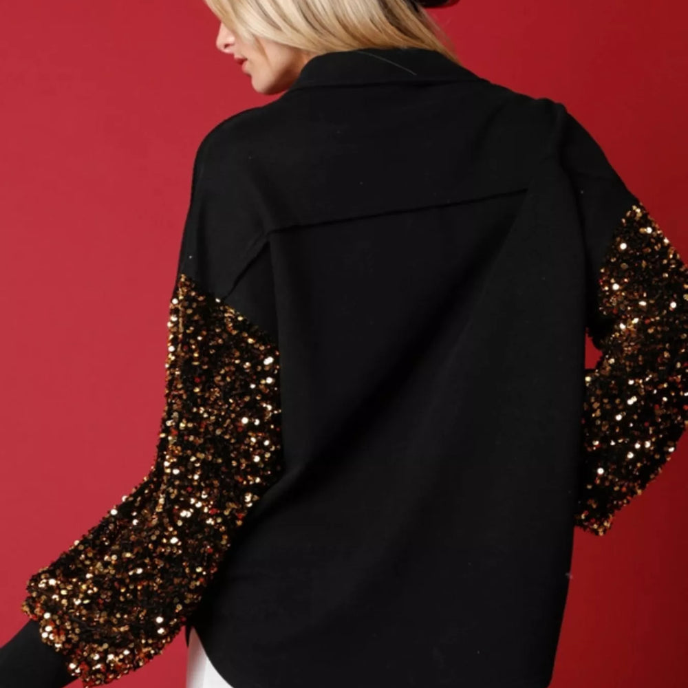 
                  
                    caa98f19ed1c49c789ed24538d73413c-Max-Origin
                  
                