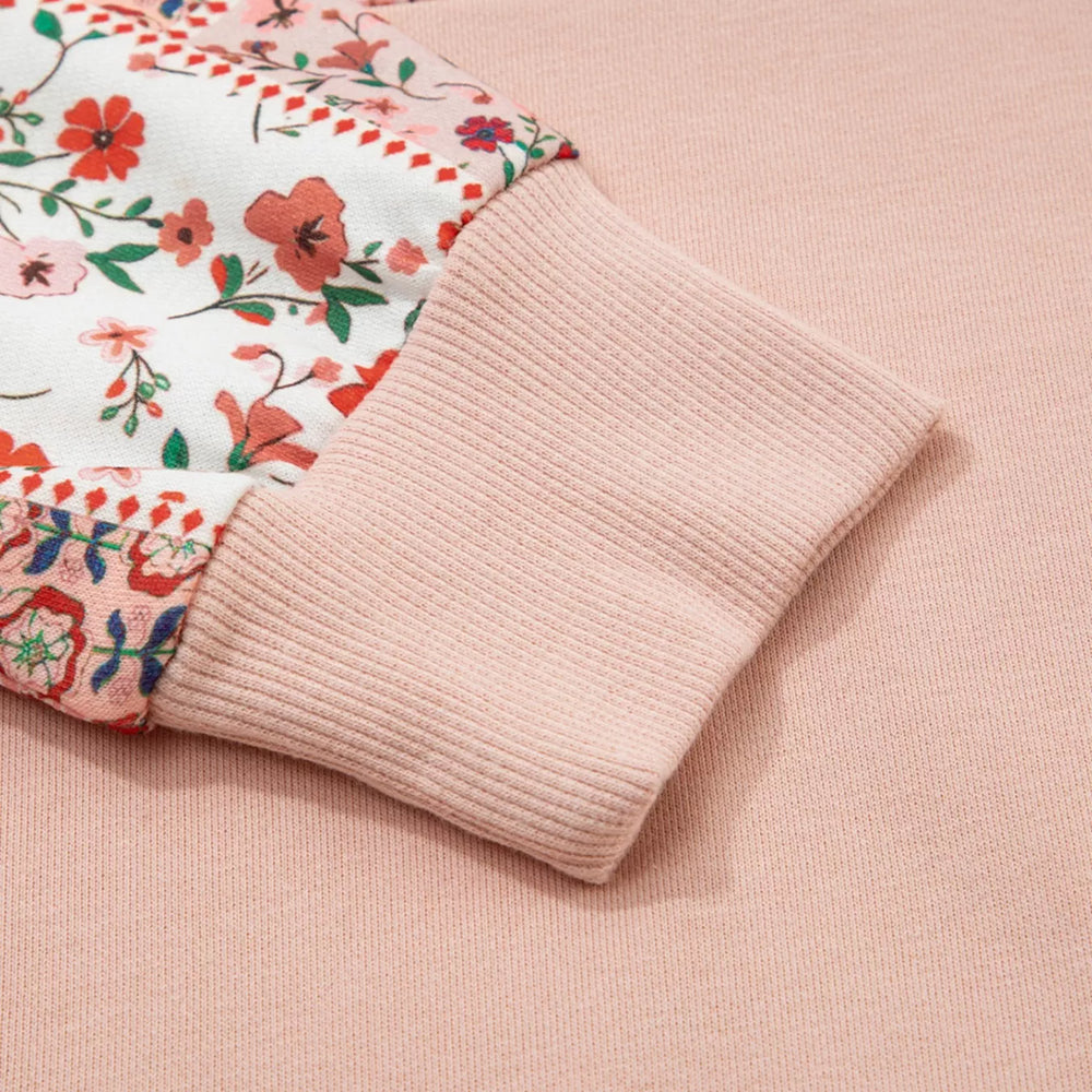 
                  
                    caaf4256-b64c-458b-ba22-9748364cc803-Max-Origin
                  
                