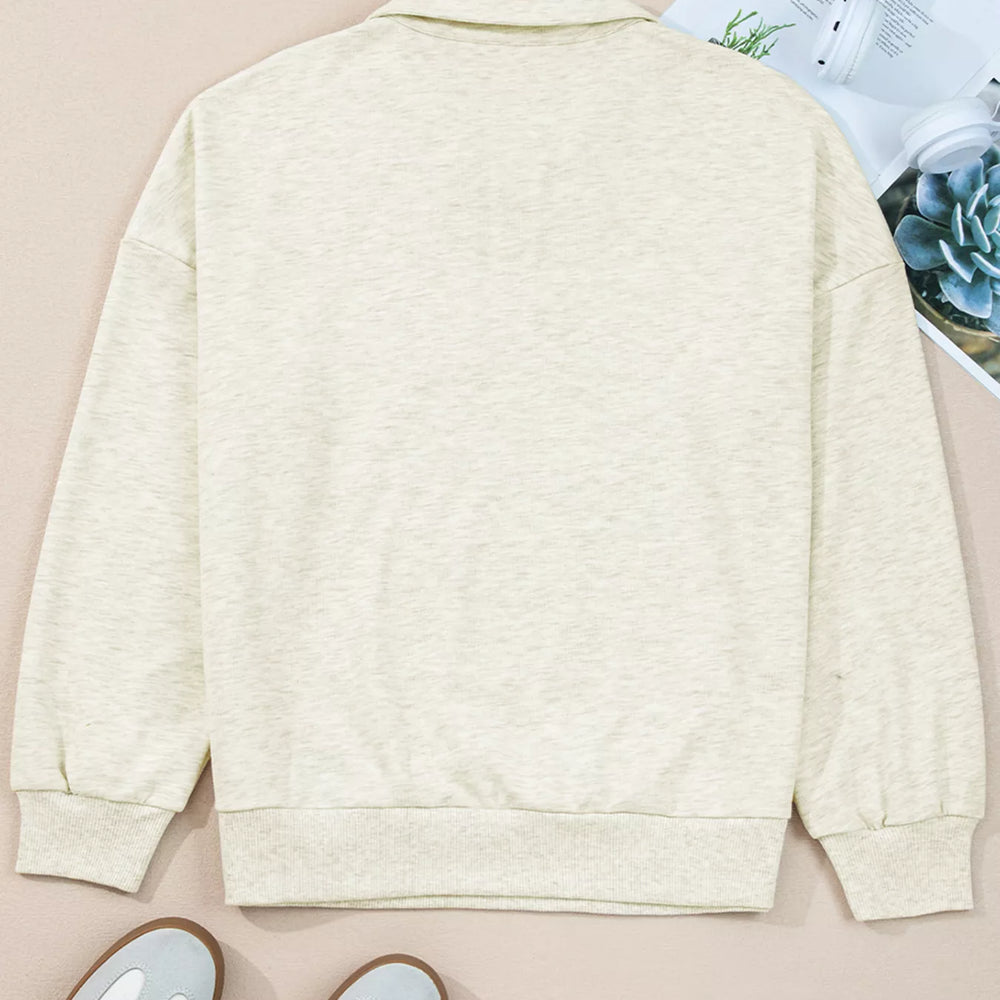 
                  
                    cae437c7ee2944e69df616619a787a19-Max-Origin
                  
                