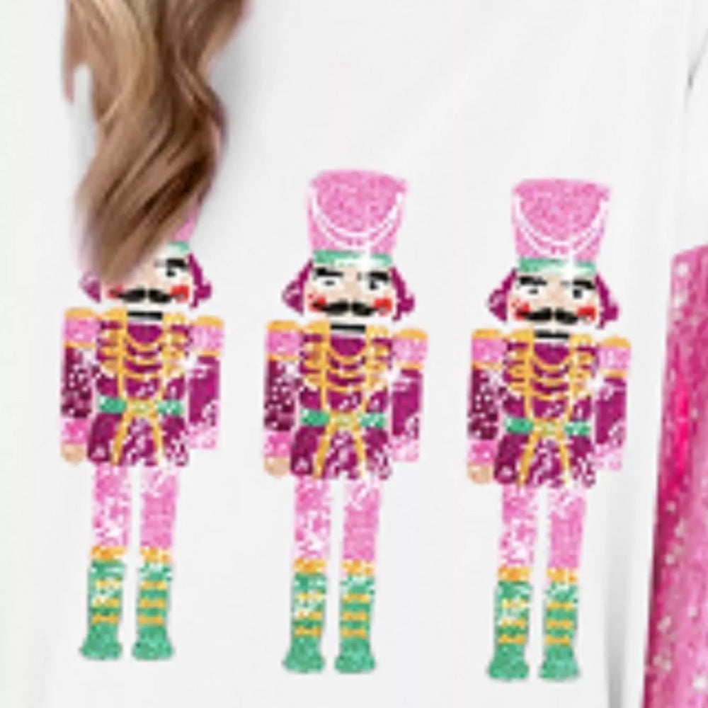 
                  
                    cafe948b-415d-4db7-a9d0-211833751a3d-Max-Origin
                  
                