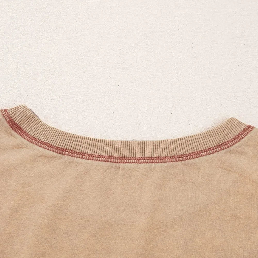 
                  
                    cb16d45e-9b94-4d57-ad63-b263a13ffd45-Max-Origin
                  
                