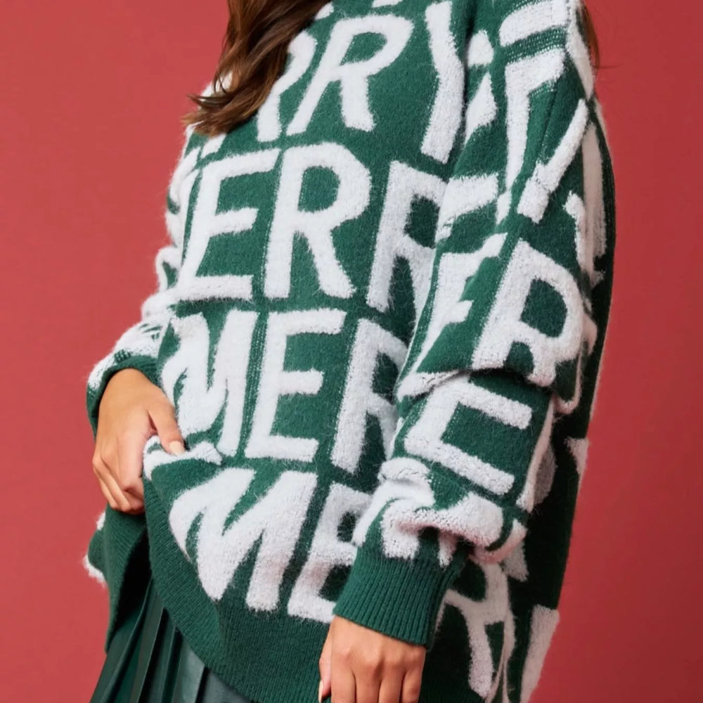 
                  
                    cb7f73f7-4862-4198-9fd3-b3ad7f67fc6a-Max-Origin
                  
                