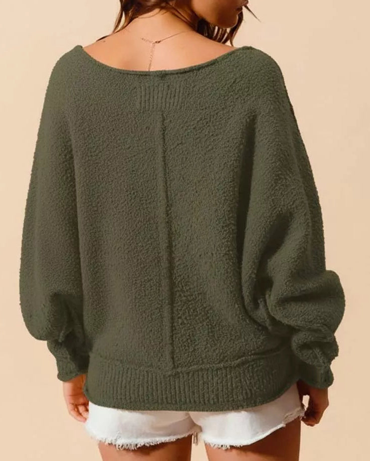 cbb6b9c8-6413-41c6-81b6-32070032f24f-Max-Origin