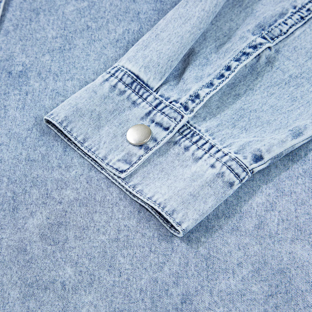 
                  
                    cbc71fb03e6d45c4bacb9644d2185609-Max-Origin
                  
                