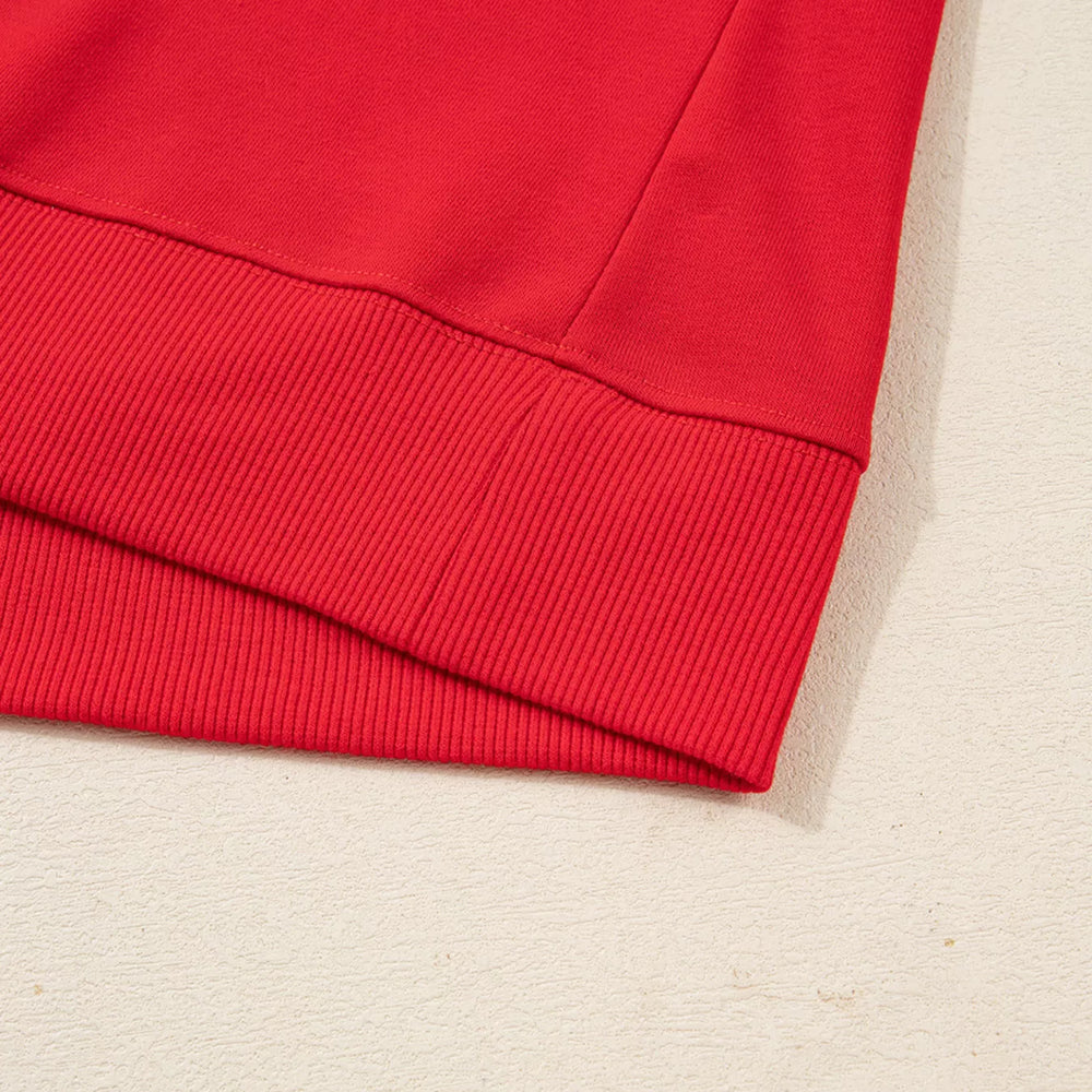 
                  
                    cc5172e5115c43d88f4d3930292dca03-Max-Origin
                  
                