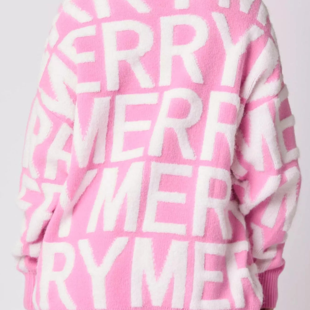 
                  
                    cca0736b-ad27-4f92-862f-27801f2ee1e4-Max-Origin
                  
                