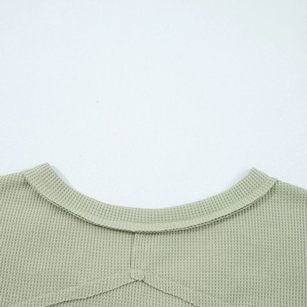 
                  
                    cd1a6667bd21455eb7573d0e9c65a406-Max-Origin
                  
                