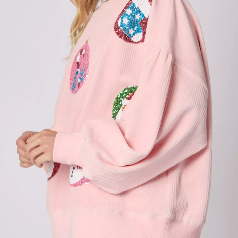 
                  
                    cd6f10c0-2f1b-4b3a-b42c-38fc34519603-Max-Origin
                  
                