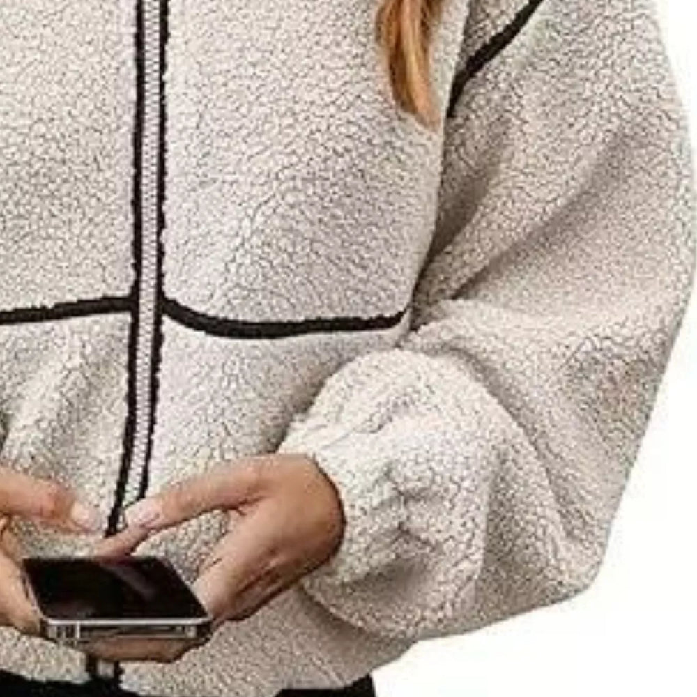 
                  
                    cdb88170-9987-4e51-a124-1ad692d811af-Max-Origin
                  
                