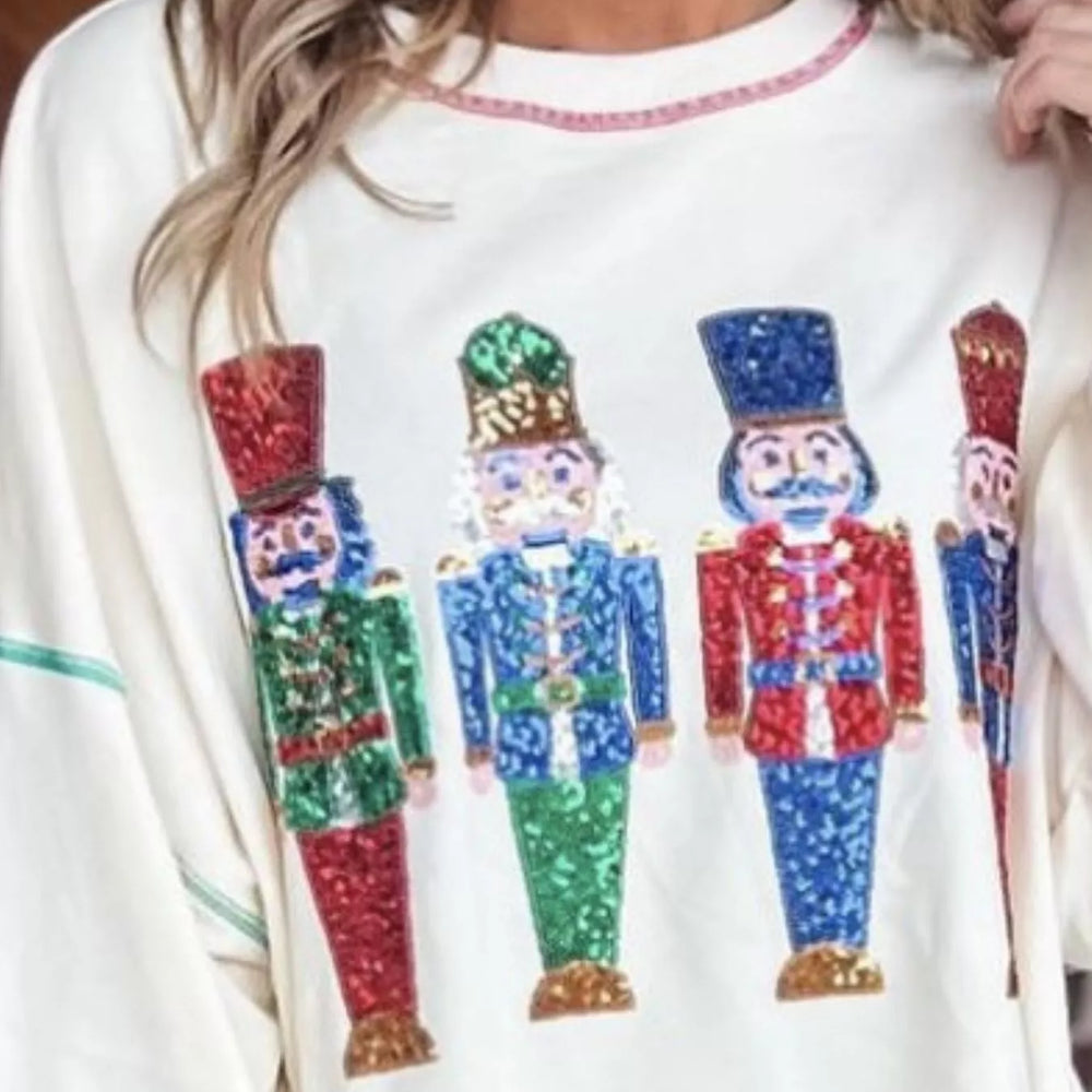 
                  
                    cf4cbc94-46ad-4631-b082-bb4fdd1916d1-Max-Origin
                  
                