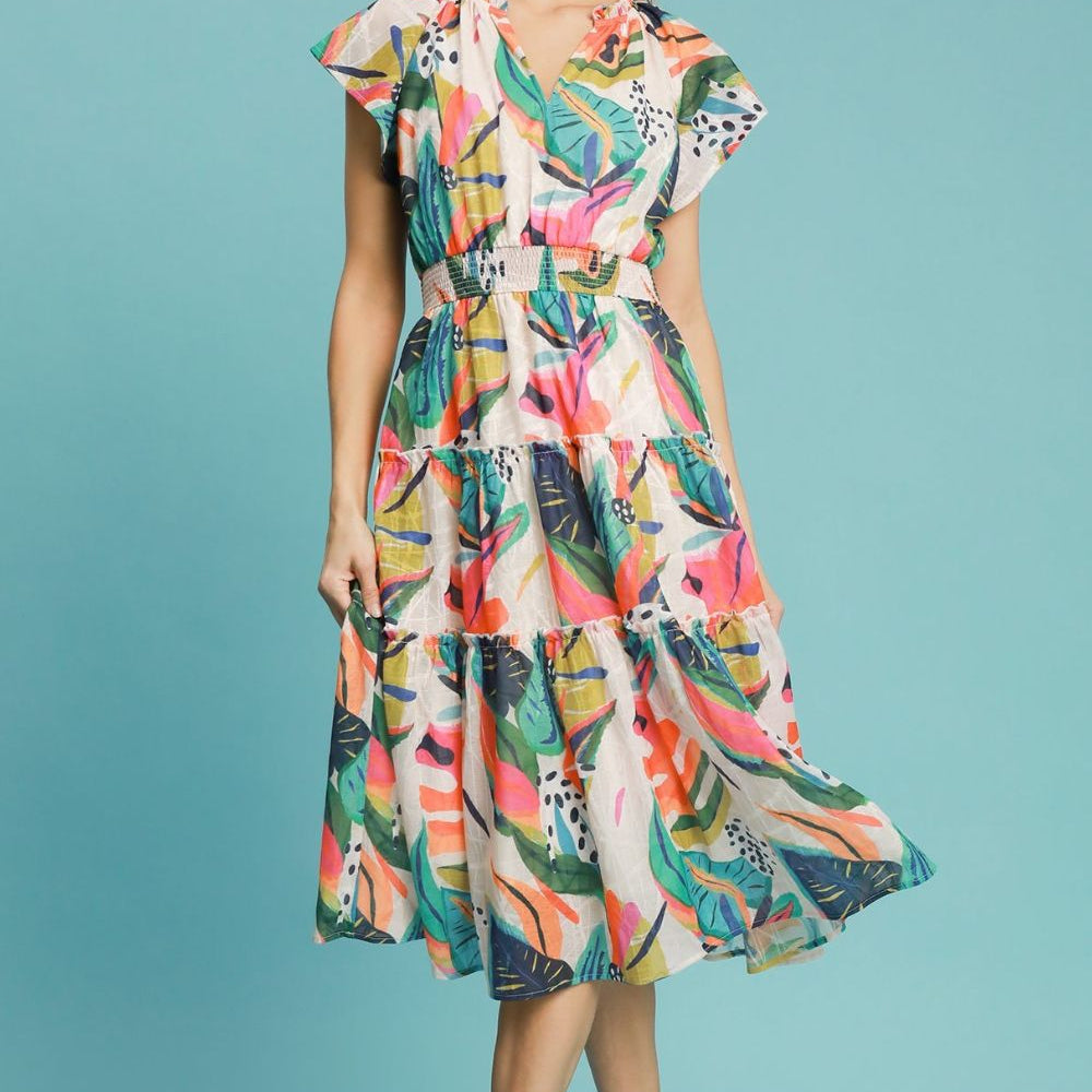 
                  
                    cf793b7e-905e-4b88-8fdb-1dc589b7c959-Max
                  
                