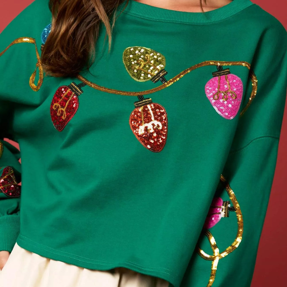 
                  
                    cfb44c81-5aa2-42fd-b887-3f2bd55c3445-Max-Origin
                  
                