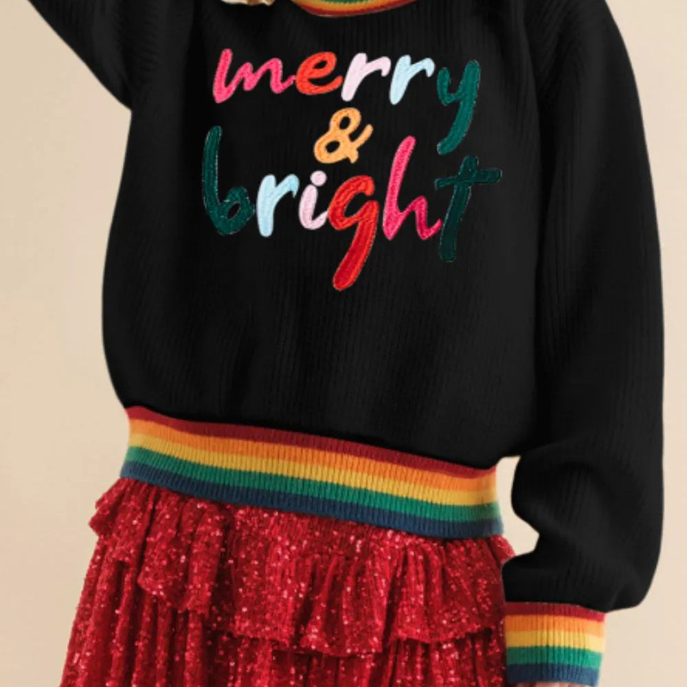 d0064f91-969a-4aaa-a43e-cc83494d0fab-Max