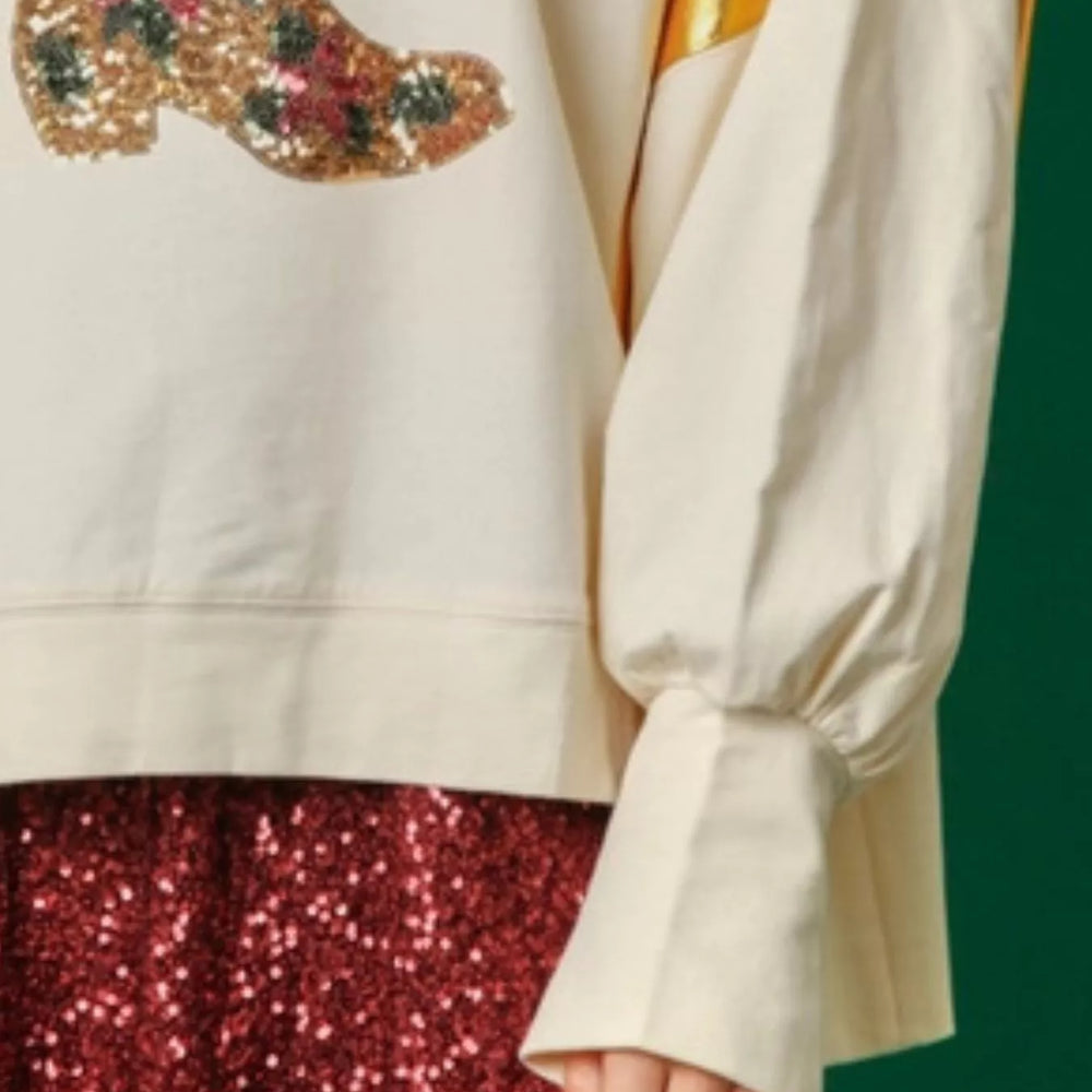 
                  
                    d038abad-c754-4b19-9a9f-049be7caa5e7-Max-Origin
                  
                