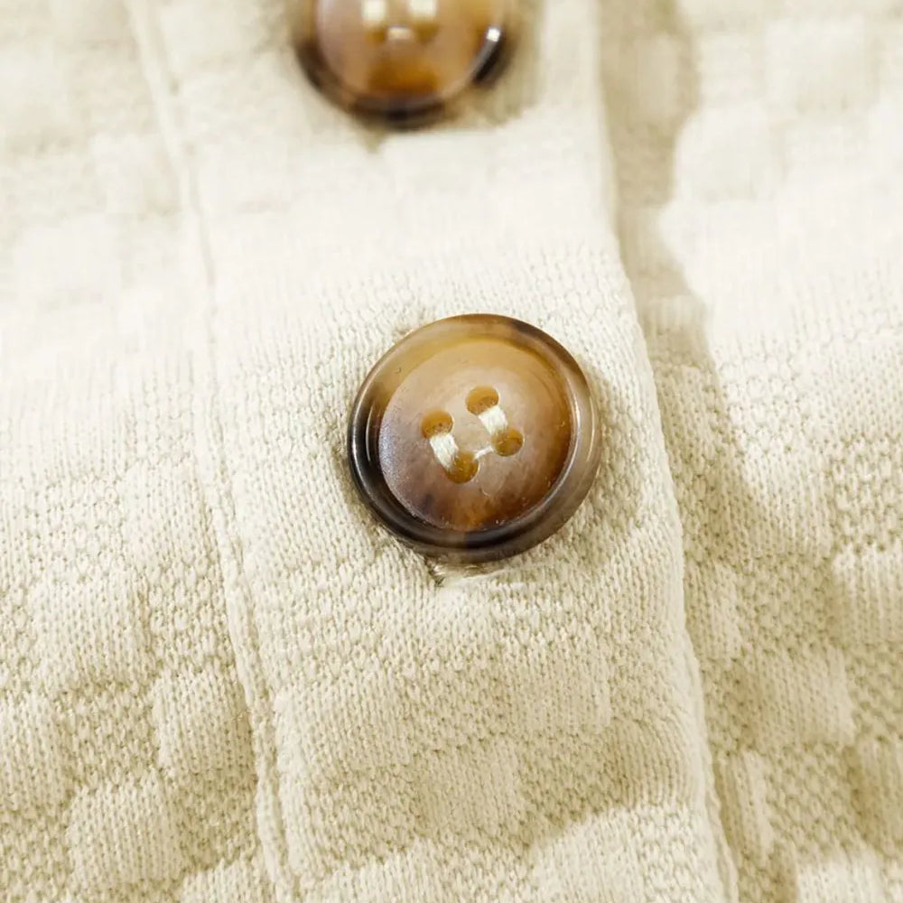 
                  
                    d11289fc-1004-439f-85cc-69c50b421639-Max
                  
                