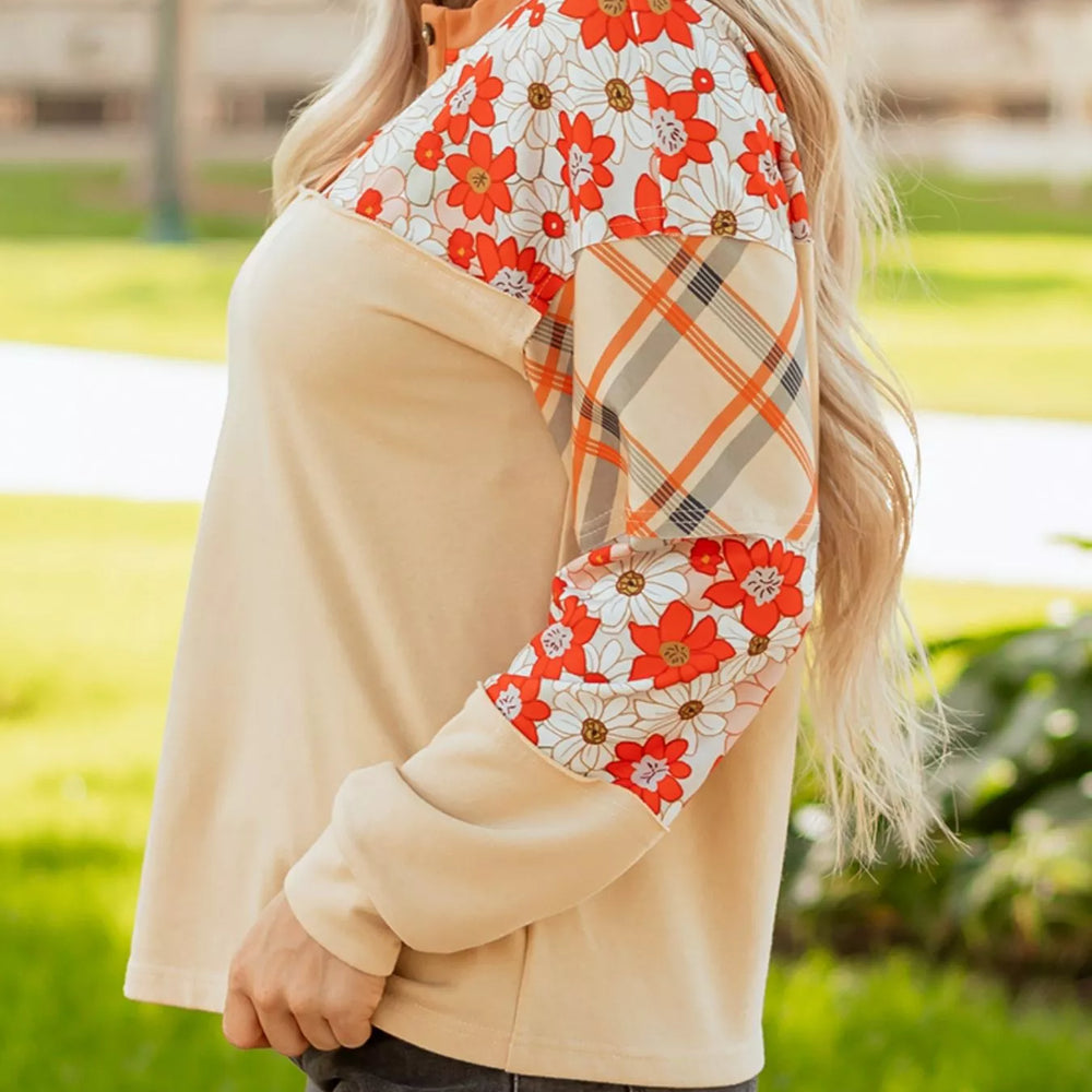 
                  
                    d1306fb6-bc67-4a65-9e67-06a9d83b4c64-Max-Origin
                  
                