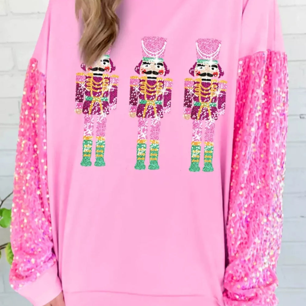 d17d04cf-f238-40a0-bb49-f89f27b191d2-Max-Origin