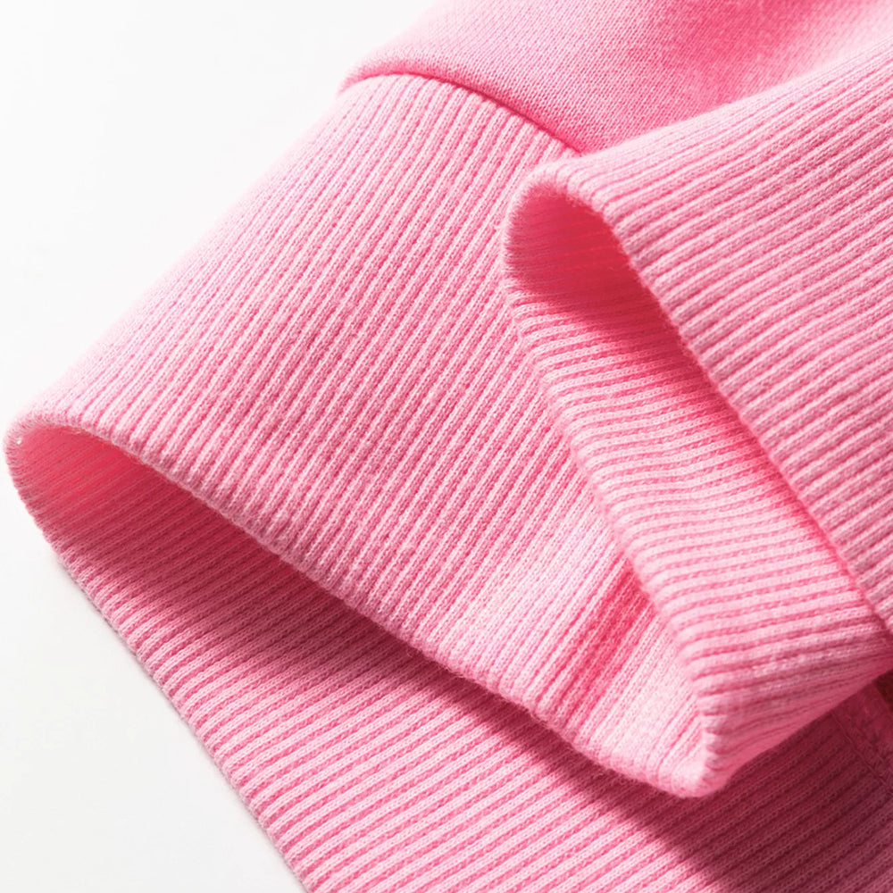 
                  
                    d1a707ee6ce44ab89aa46368ce98d3b4-Max-Origin
                  
                