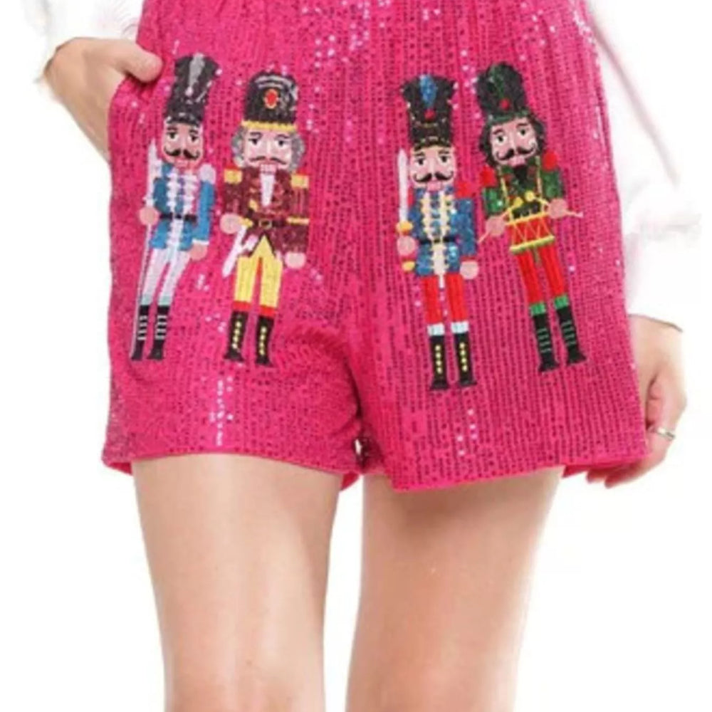 
                  
                    d202cd95-2875-4892-bb60-699e3188aec7-Max-Origin
                  
                