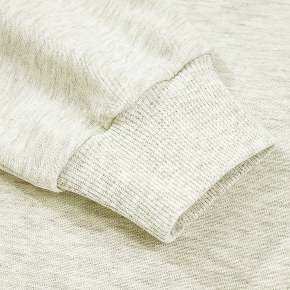 
                  
                    d2a52a25e5fd433ab208a078bc8b9b4c-Max-Origin
                  
                