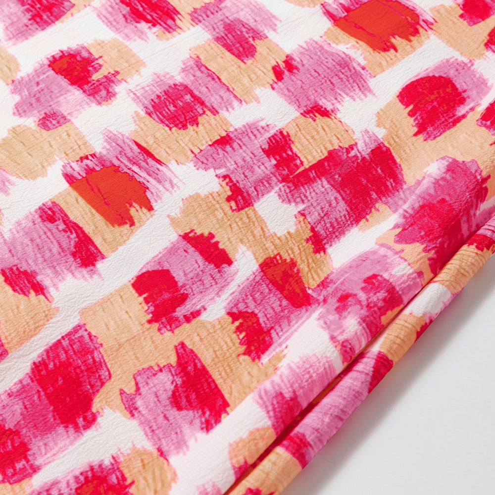 
                  
                    d2b819e1-59b1-4cfc-ac8a-7bcd39956683-Max
                  
                