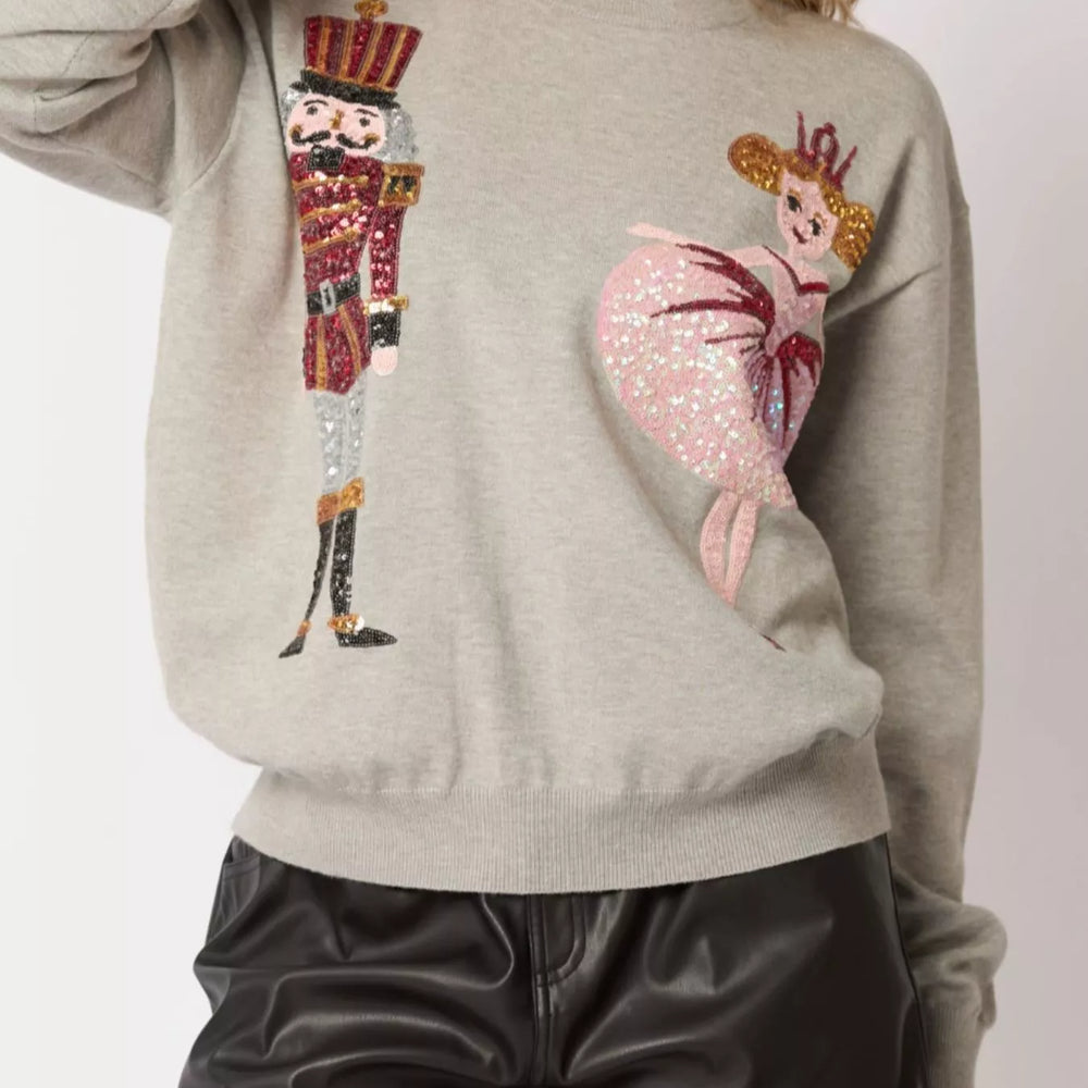 
                  
                    d2c75571-9278-4630-9a05-b193a92c4a95-Max-Origin
                  
                