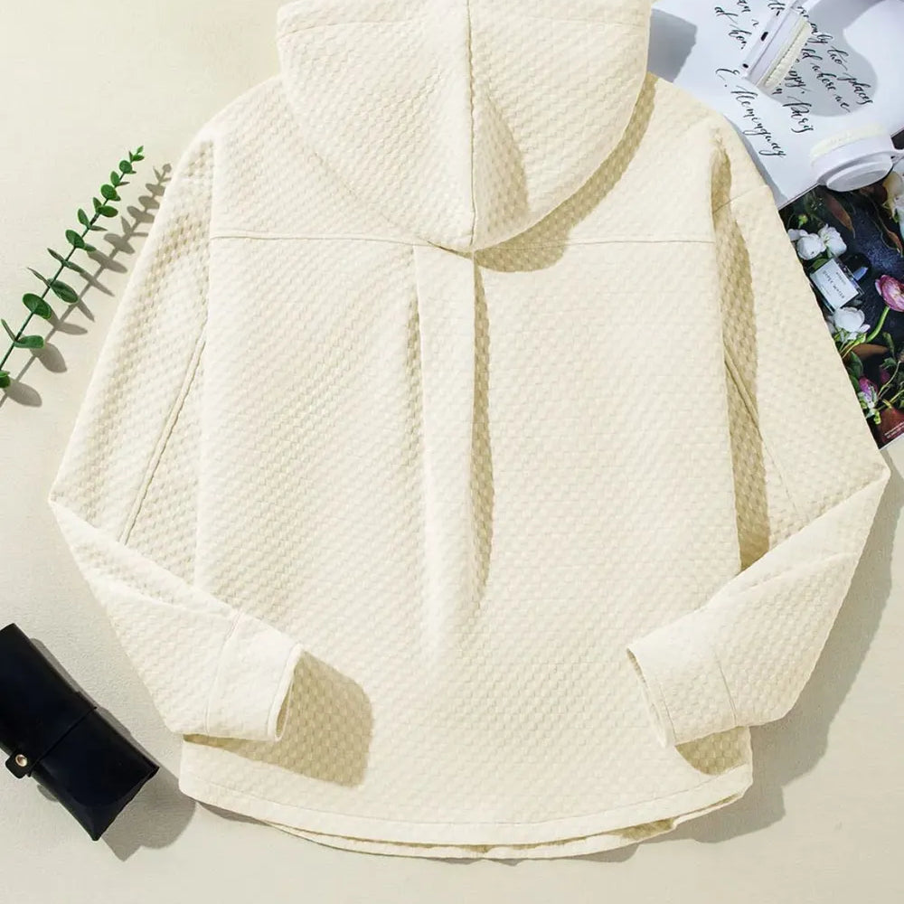 
                  
                    d321e466-e8cf-4a8b-9dda-13b18b44fd11-Max
                  
                