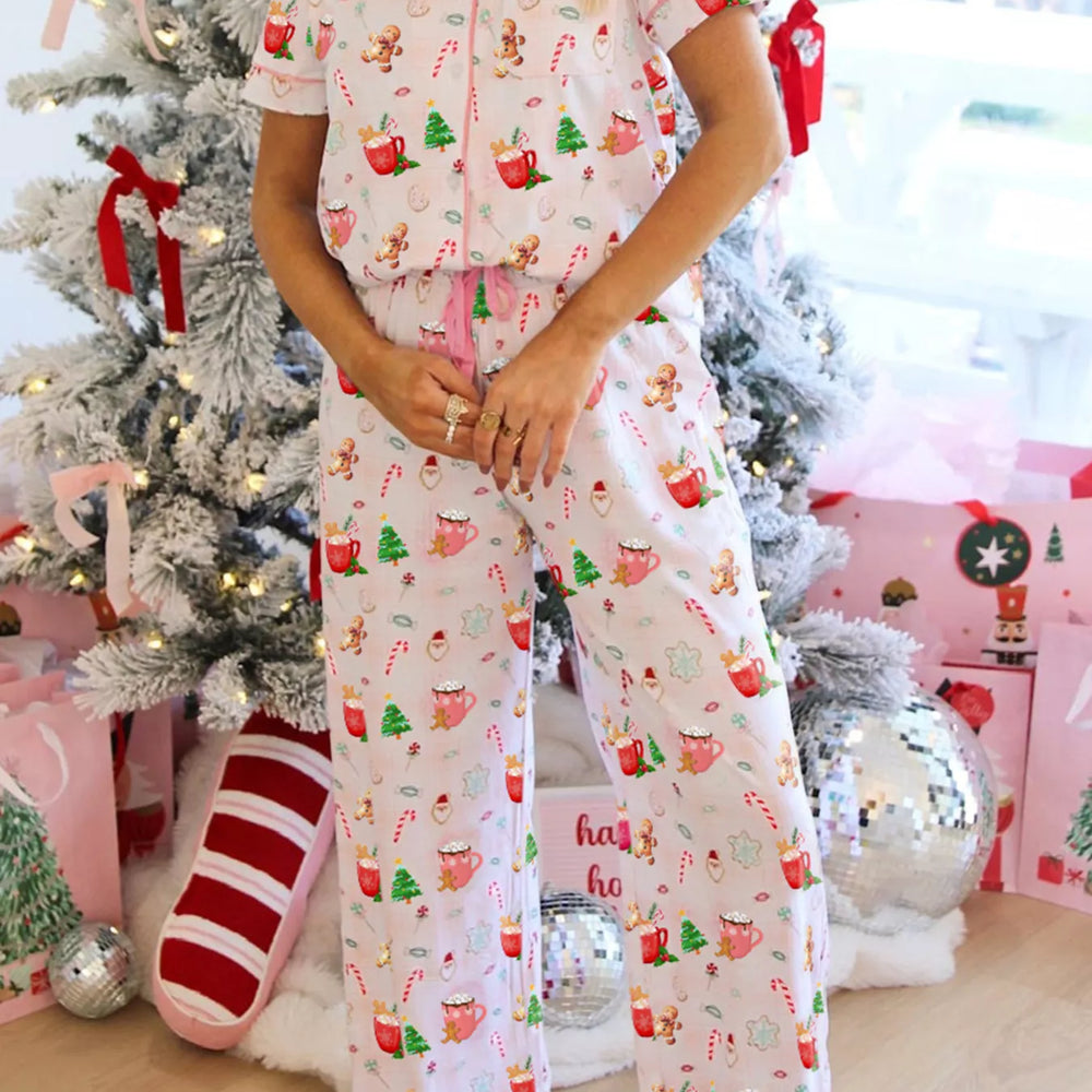 d3a9457cab794dc49814c869bb5022ca-Max-Origin