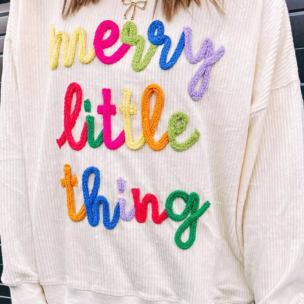 
                  
                    d3b596f7-231a-4925-841c-cc6bd63bfc79-Max-Origin
                  
                