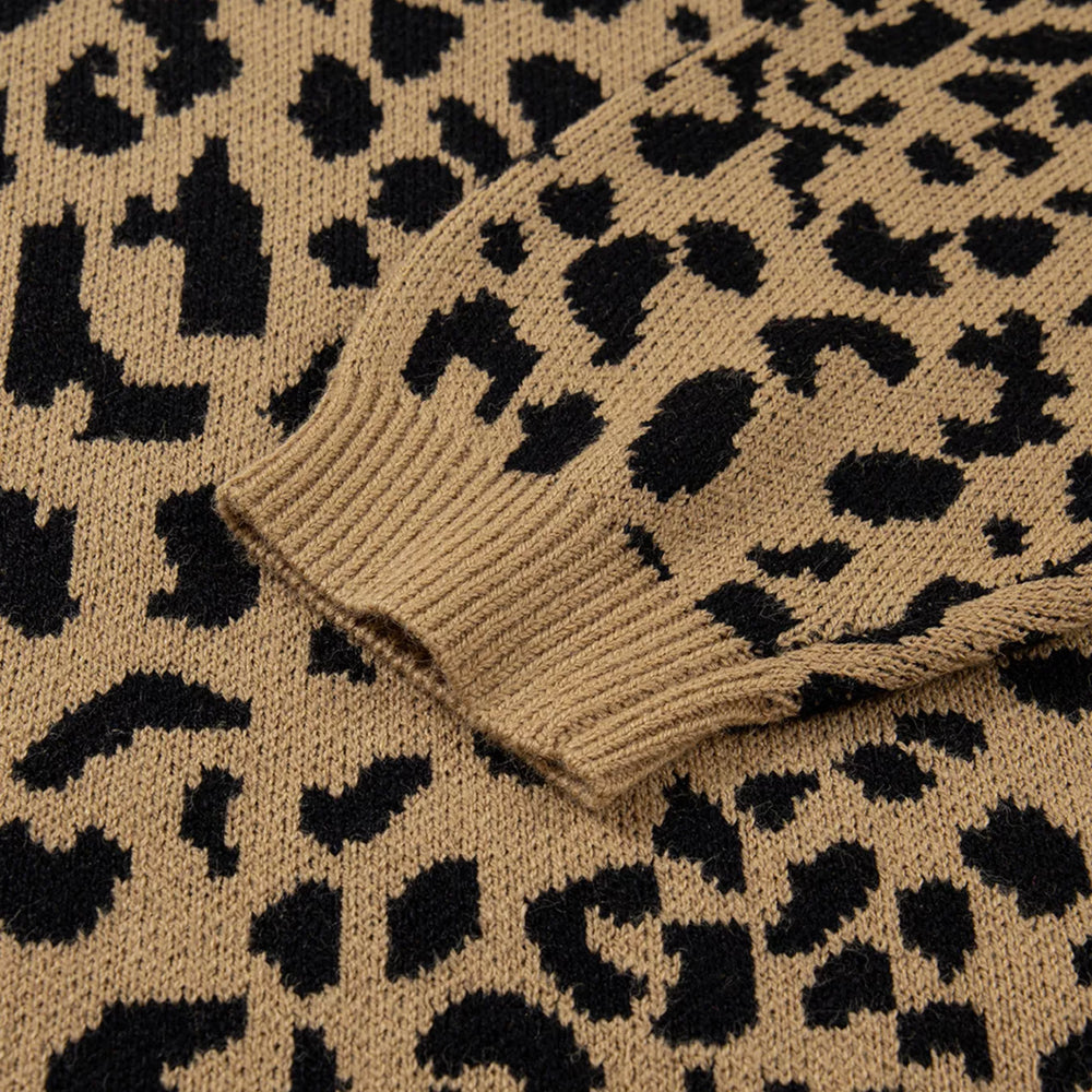 
                  
                    d3d36b7f201e4c8da5abfe0592d7d4b0-Max-Origin
                  
                