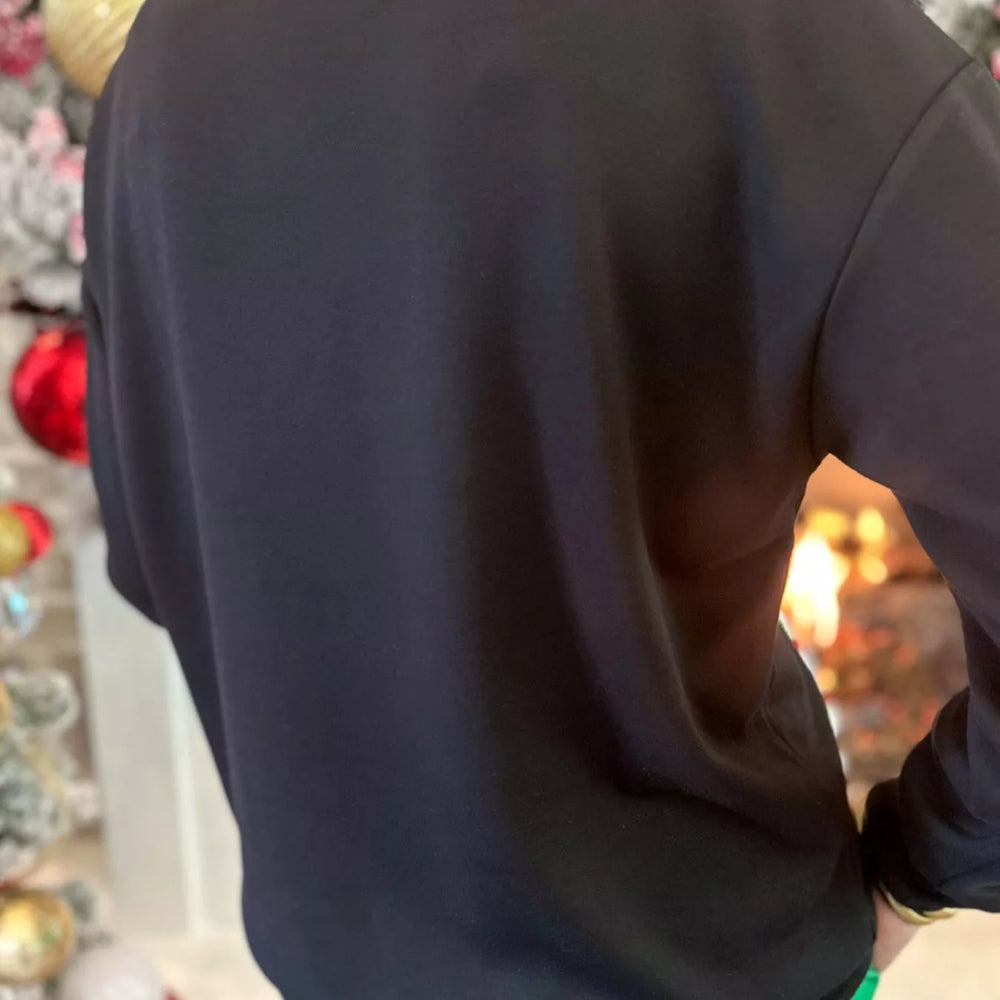 d4ba90c0-8900-4c73-8027-285e23ed9e60-Max-Origin