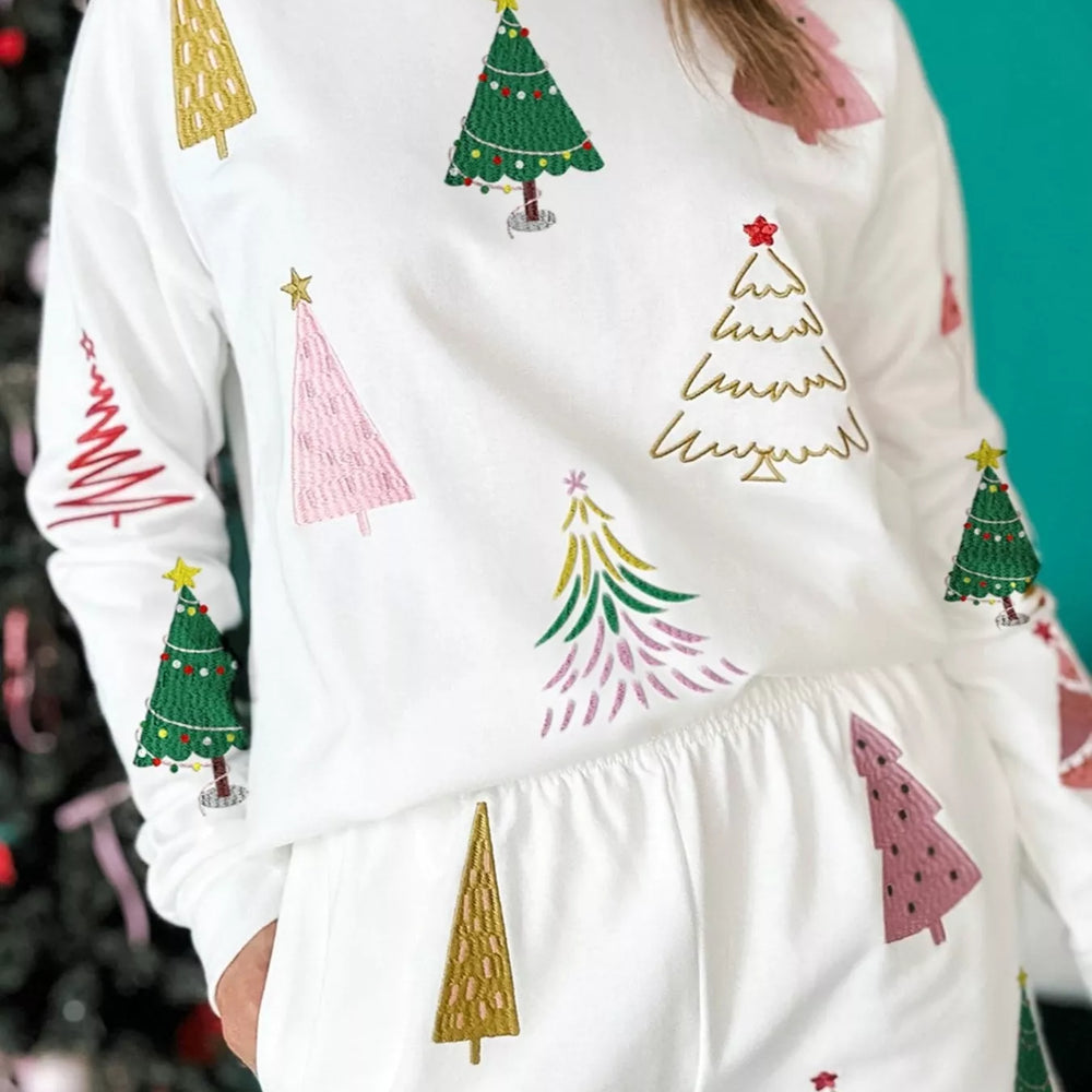 d4c91d433b8f4ddf86ab9665bcbdf4c6-Max-Origin