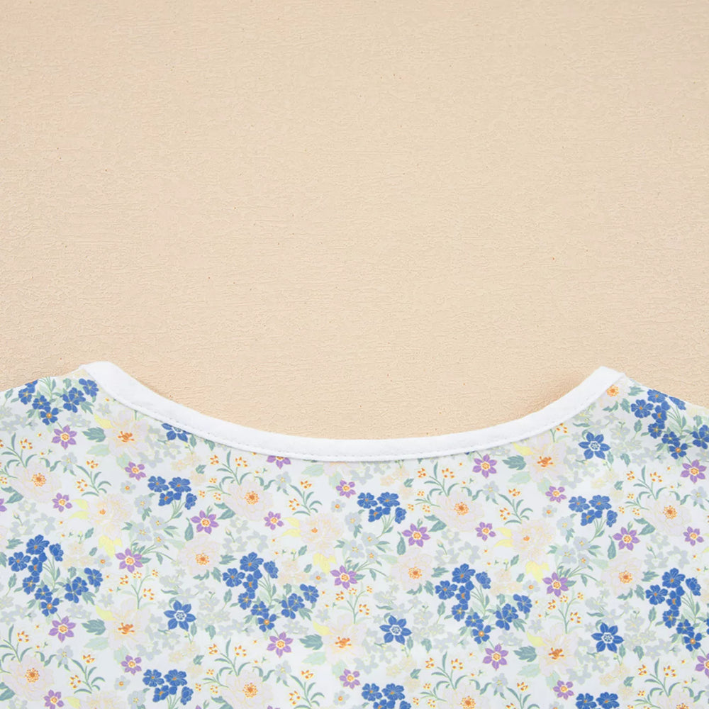 
                  
                    d50b68808fcc48218367f3aca7dac916-Max-Origin
                  
                