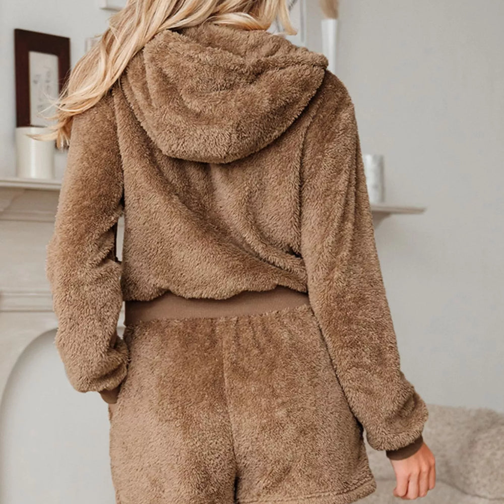 d517ef2d-3057-4d11-abe2-9d8ea224d669-Max-Origin