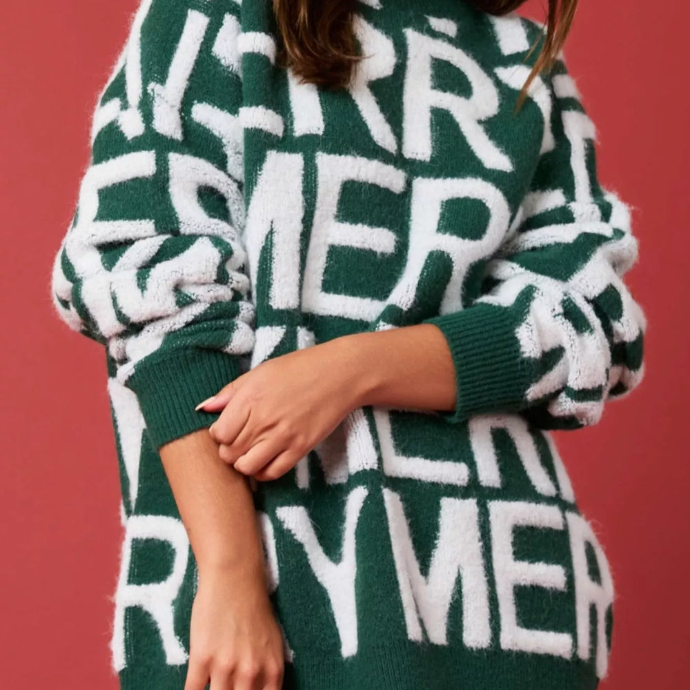 
                  
                    d561a975-ff61-41cf-910b-aa7ecc63a7ce-Max-Origin
                  
                