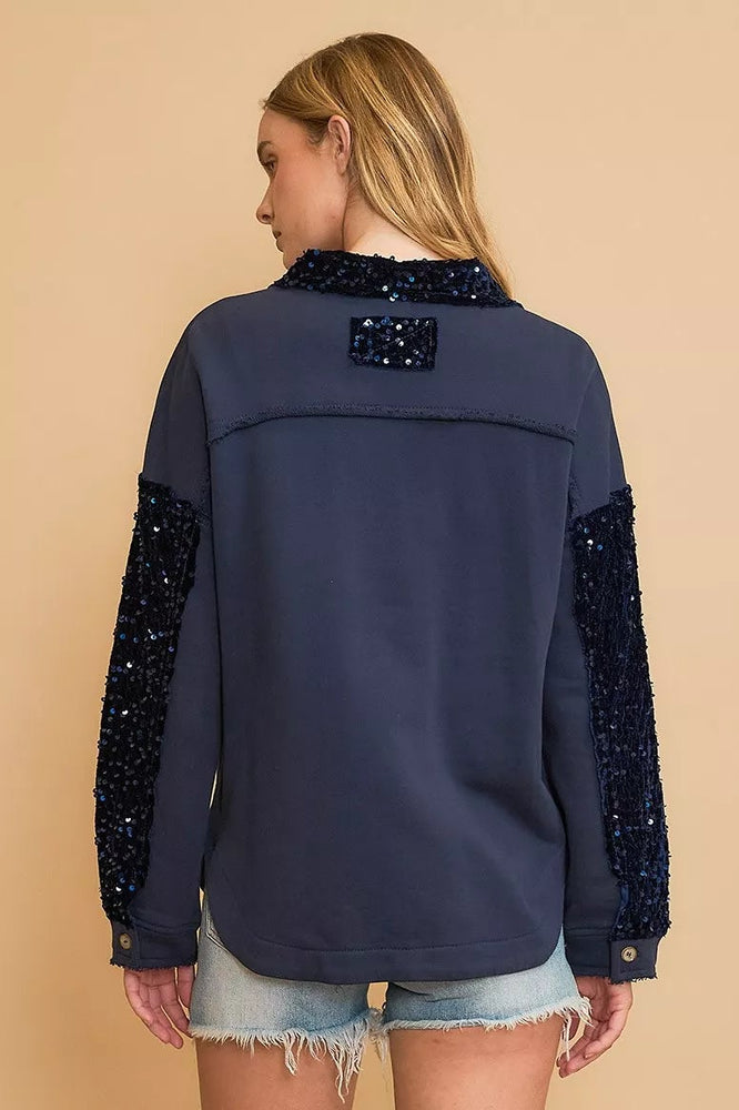 d599f318-ea7c-4c8d-a601-fbc1845f9f4c-Max-Origin