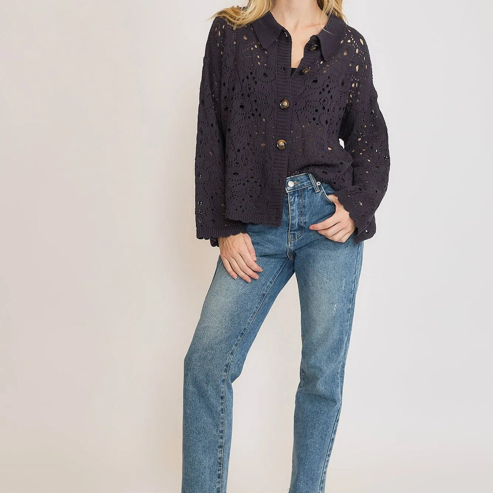 
                  
                    d59aee2a-524c-4cd1-8b83-77d492fdac87-Max-Origin
                  
                