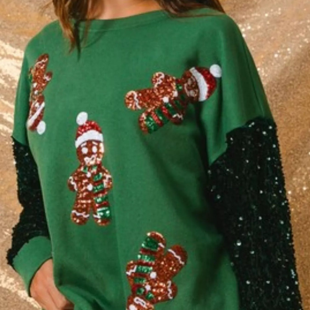 
                  
                    d5d0dc18-9ab8-4bdd-97be-cd1027a787ee-Max-Origin
                  
                