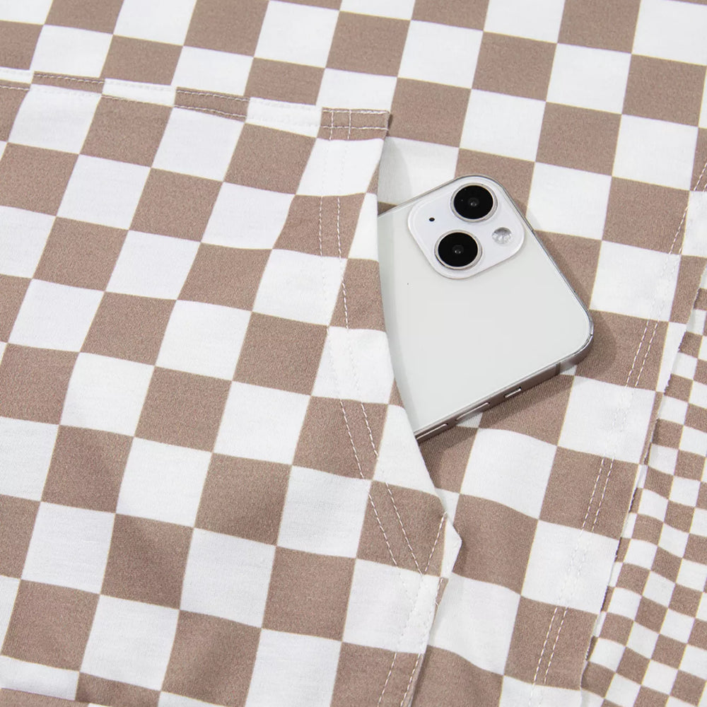 
                  
                    d680e0ae565a4fa0b188c8eaa80b36c9-Max-Origin
                  
                