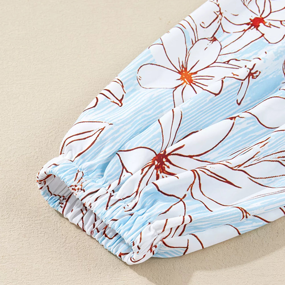 
                  
                    d694a144f0f44938b49d66cd6044498a-Max-Origin
                  
                