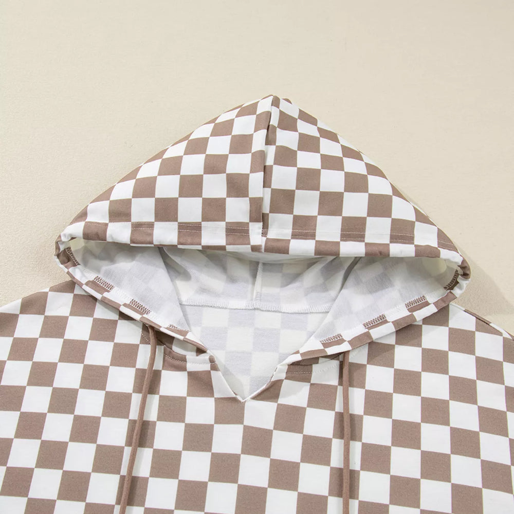 
                  
                    d6ba59e2962443b2900633e052660673-Max-Origin
                  
                