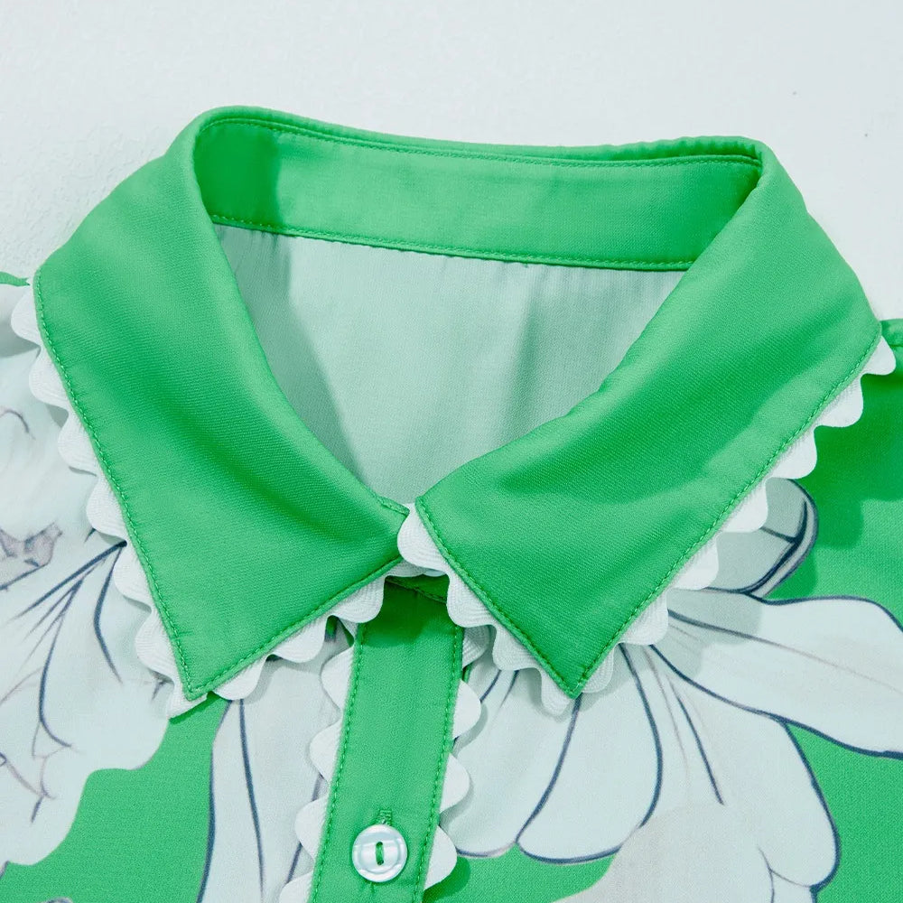 
                  
                    d707c702-4631-44ec-b9dd-e7edf2935c63-Max-Origin
                  
                